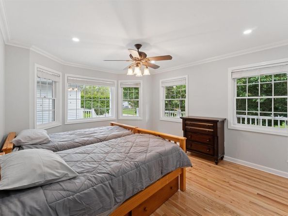 284 Royal Avenue, Flanders NY 11901
