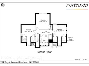 284 Royal Avenue, Flanders NY 11901