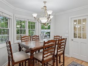 284 Royal Avenue, Flanders NY 11901