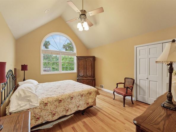 284 Royal Avenue, Flanders NY 11901