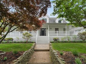 284 Royal Avenue, Flanders NY 11901
