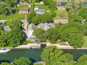 284 Royal Avenue, Flanders NY 11901