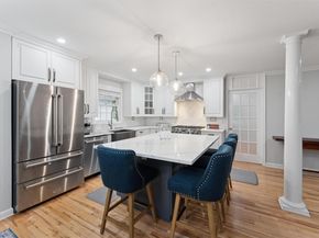 284 Royal Avenue, Flanders NY 11901