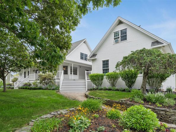 284 Royal Avenue, Flanders NY 11901