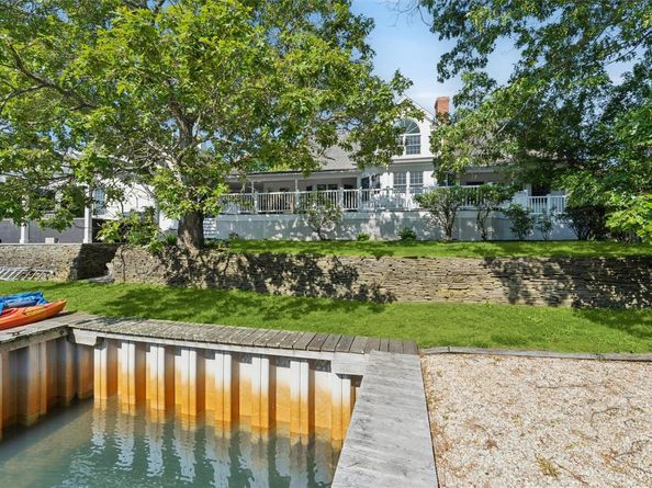 284 Royal Avenue, Flanders NY 11901