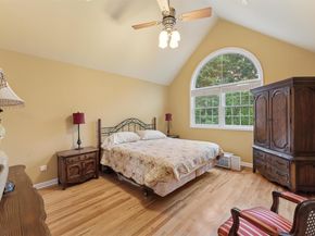 284 Royal Avenue, Flanders NY 11901
