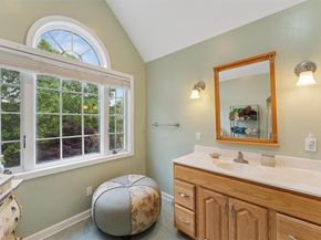 284 Royal Avenue, Flanders NY 11901