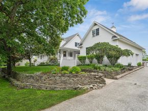 284 Royal Avenue, Flanders NY 11901