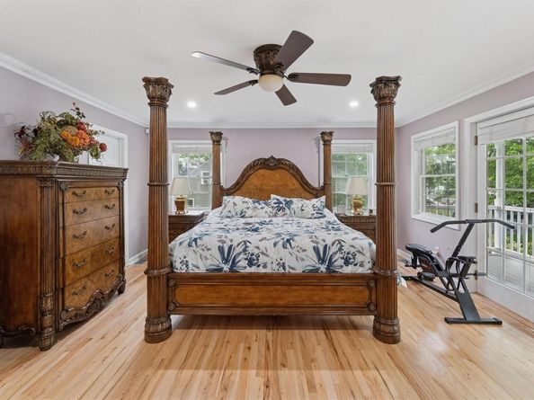 284 Royal Avenue, Flanders NY 11901