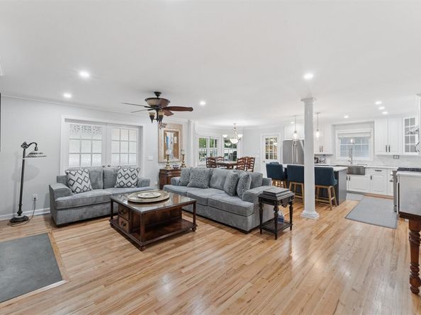 284 Royal Avenue, Flanders NY 11901