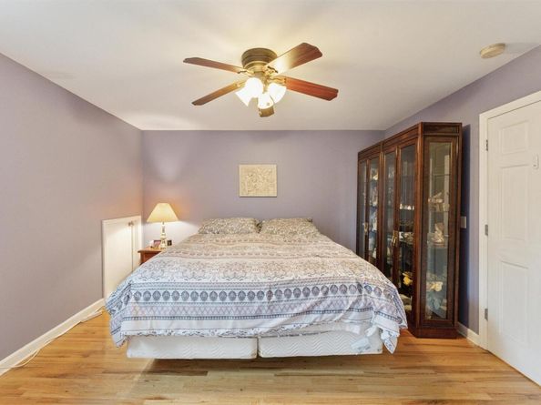 284 Royal Avenue, Flanders NY 11901