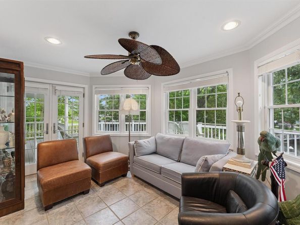 284 Royal Avenue, Flanders NY 11901