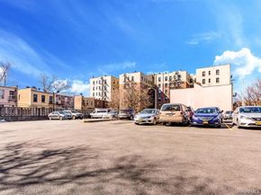 1966 Newbold Avenue 405, Bronx NY 10472