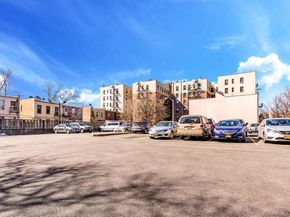 1966 Newbold Avenue 405, Bronx NY 10472