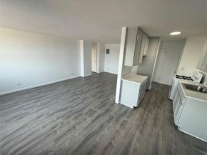 1966 Newbold Avenue 405, Bronx NY 10472