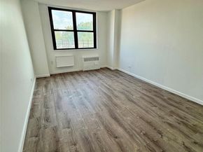 1966 Newbold Avenue 405, Bronx NY 10472