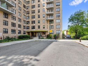 1966 Newbold Avenue 405, Bronx NY 10472