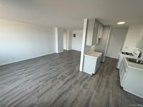 1966 Newbold Avenue 405, Bronx NY 10472