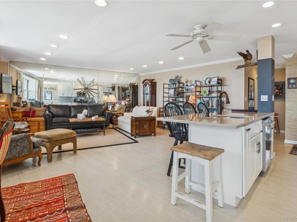 750 Shore Road 1M, Long Beach NY 11561