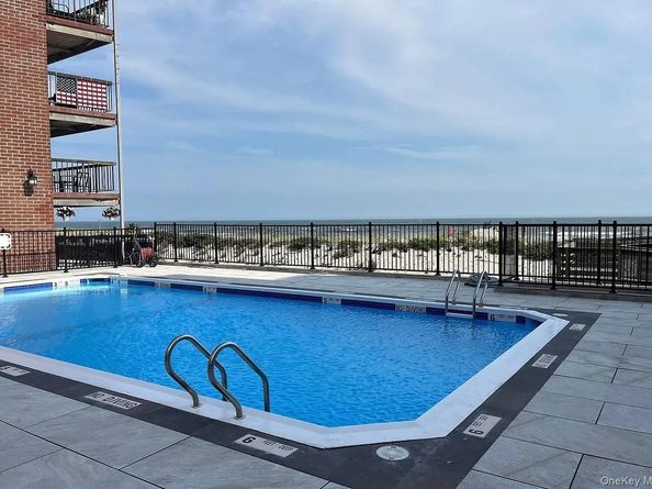 750 Shore Road 1M, Long Beach NY 11561