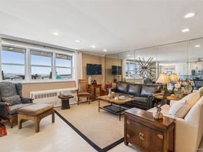 750 Shore Road 1M, Long Beach NY 11561