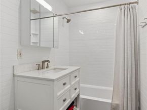 750 Shore Road 1M, Long Beach NY 11561