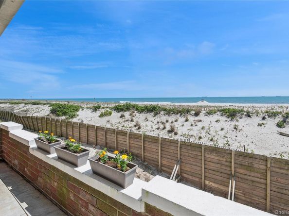 750 Shore Road 1M, Long Beach NY 11561