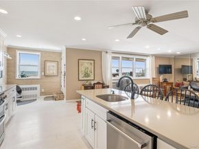750 Shore Road 1M, Long Beach NY 11561