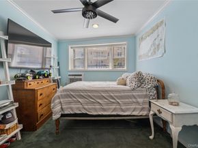 750 Shore Road 1M, Long Beach NY 11561