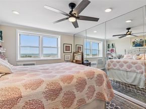750 Shore Road 1M, Long Beach NY 11561