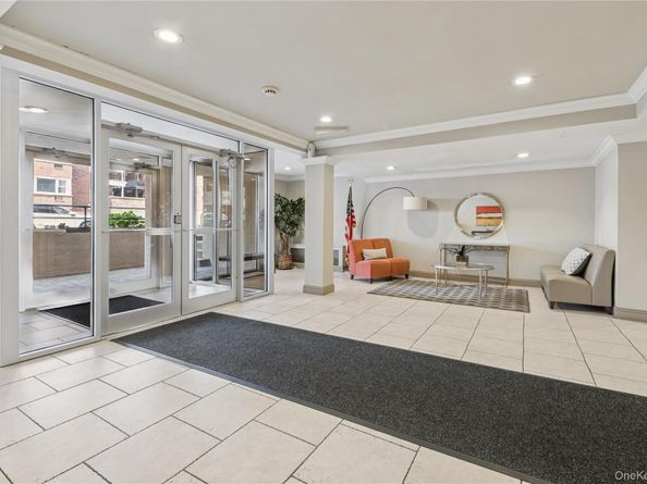 750 Shore Road 1M, Long Beach NY 11561
