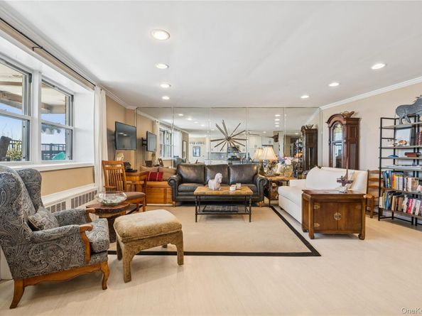 750 Shore Road 1M, Long Beach NY 11561