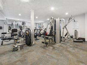 750 Shore Road 1M, Long Beach NY 11561