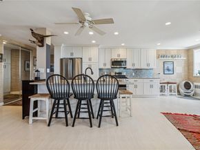 750 Shore Road 1M, Long Beach NY 11561