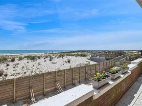 750 Shore Road 1M, Long Beach NY 11561