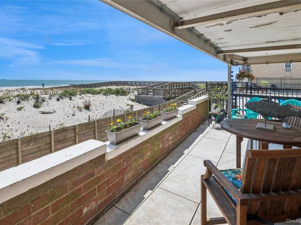 750 Shore Road 1M, Long Beach NY 11561