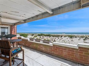 750 Shore Road 1M, Long Beach NY 11561