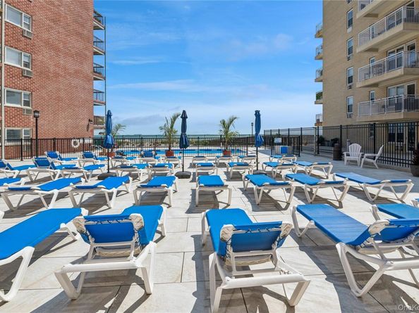 750 Shore Road 1M, Long Beach NY 11561