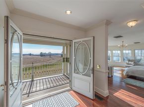 6133 Sound Avenue, Riverhead NY 11901