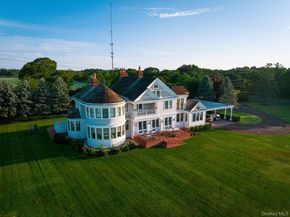 6133 Sound Avenue, Riverhead NY 11901