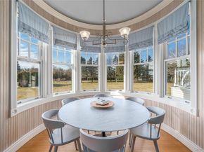 6133 Sound Avenue, Riverhead NY 11901