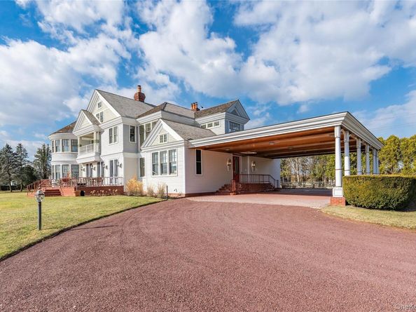 6133 Sound Avenue, Riverhead NY 11901