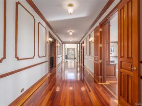 6133 Sound Avenue, Riverhead NY 11901