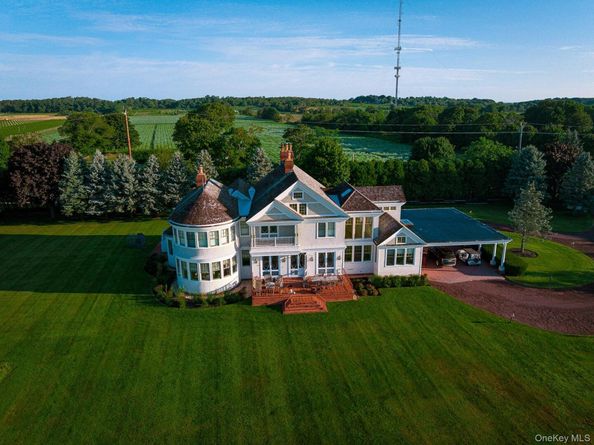 6133 Sound Avenue, Riverhead NY 11901