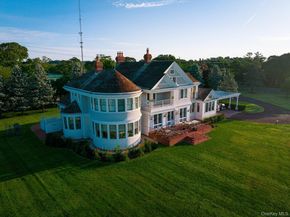 6133 Sound Avenue, Riverhead NY 11901