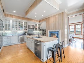 6133 Sound Avenue, Riverhead NY 11901