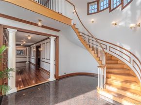 6133 Sound Avenue, Riverhead NY 11901