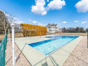 6133 Sound Avenue, Riverhead NY 11901