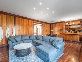 6133 Sound Avenue, Riverhead NY 11901