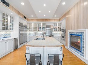 6133 Sound Avenue, Riverhead NY 11901